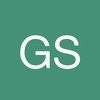 gilbertksaunde